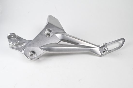 PictureAltAttribute - 33512A-voetplaat-Honda-MSX-125cc-links-50700K26900-JPG